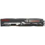 sapphire-pulse-amd-radeon-rx-6800-16gb-gddr6-graphic-card-re-4 - MegaComputer.pk