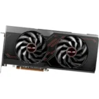 Sapphire Pulse AMD Radeon RX 7700 XT 12GB Graphics Card - Image 5