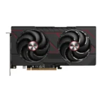 sapphire-pulse-amd-radeon-rx-9060-xt-gaming-oc-16gb-gddr6-gr-2 - MegaComputer.pk