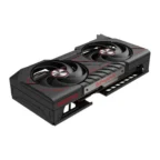 sapphire-pulse-amd-radeon-rx-9060-xt-gaming-oc-16gb-gddr6-gr-3 - MegaComputer.pk