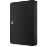 Seagate 2TB Expansion Portable USB 3.0 External Hard Drive