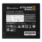 silverstone-sst-at850r-bf-attis-850r-80-plus-bronze-850w-atx-3 - MegaComputer.pk