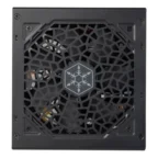 silverstone-sst-at850r-bf-attis-850r-80-plus-bronze-850w-atx-4 - MegaComputer.pk