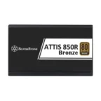 silverstone-sst-at850r-bf-attis-850r-80-plus-bronze-850w-atx-5 - MegaComputer.pk