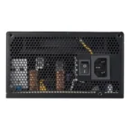 silverstone-sst-at850r-bf-attis-850r-80-plus-bronze-850w-atx-6 - MegaComputer.pk