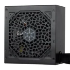 silverstone-sst-at850r-bf-attis-850r-80-plus-bronze-850w-atx-7 - MegaComputer.pk