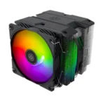 silverstone-sst-hyd140-argb-hydrogon-d140-argb-high-performa-2 - MegaComputer.pk