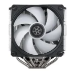 silverstone-sst-hyd140-argb-hydrogon-d140-argb-high-performa-3 - MegaComputer.pk