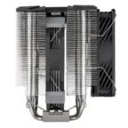 silverstone-sst-hyd140-argb-hydrogon-d140-argb-high-performa-4 - MegaComputer.pk