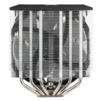 silverstone-sst-hyd140-argb-hydrogon-d140-argb-high-performa-5 - MegaComputer.pk