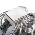 silverstone-sst-hyd140-argb-hydrogon-d140-argb-high-performa-6 - MegaComputer.pk