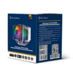 silverstone-sst-hyd140-argb-hydrogon-d140-argb-high-performa-7 - MegaComputer.pk