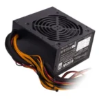 silverstone-sst-st65f-es230-v1-1-80-plus-230v-eu-650w-atx-po-2 - MegaComputer.pk