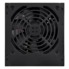 silverstone-sst-st65f-es230-v1-1-80-plus-230v-eu-650w-atx-po-3 - MegaComputer.pk