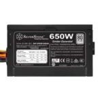 silverstone-sst-st65f-es230-v1-1-80-plus-230v-eu-650w-atx-po-4 - MegaComputer.pk