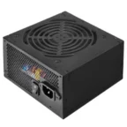 silverstone-sst-st65f-es230-v1-1-80-plus-230v-eu-650w-atx-po-5 - MegaComputer.pk