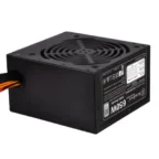 silverstone-sst-st65f-es230-v1-1-80-plus-230v-eu-650w-atx-po-6 - MegaComputer.pk