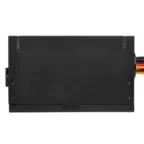 silverstone-sst-st65f-es230-v1-1-80-plus-230v-eu-650w-atx-po-7 - MegaComputer.pk