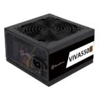 silverstone-viva-550-bronze-80-plus-bronze-550w-atx-power-su-2 - MegaComputer.pk