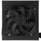 silverstone-viva-550-bronze-80-plus-bronze-550w-atx-power-su-3 - MegaComputer.pk