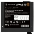silverstone-viva-550-bronze-80-plus-bronze-550w-atx-power-su-4 - MegaComputer.pk