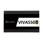 silverstone-viva-550-bronze-80-plus-bronze-550w-atx-power-su-5 - MegaComputer.pk