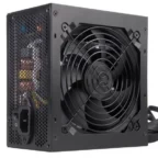 silverstone-viva-550-bronze-80-plus-bronze-550w-atx-power-su-6 - MegaComputer.pk