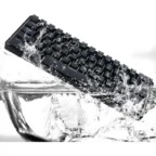 skyloong-gk61-black-tri-mode-wireless-rgb-mechanical-keyboar-2-3 - MegaComputer.pk
