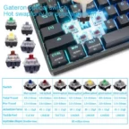 skyloong-gk68-black-tri-mode-wireless-rgb-mechanical-keyboar-2-3 - MegaComputer.pk