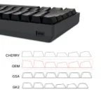 skyloong-gk68-black-tri-mode-wireless-rgb-mechanical-keyboar-3-1 - MegaComputer.pk