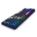 skyloong-gk980-optical-wired-rgb-mechanical-keyboard-dark-ta-2 - MegaComputer.pk