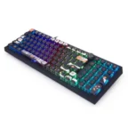 skyloong-gk980-optical-wired-rgb-mechanical-keyboard-dark-ta-3 - MegaComputer.pk