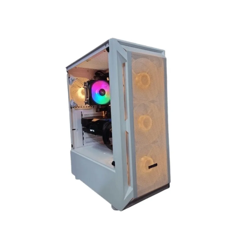 sonic-r19-atx-argb-gaming-case-3x-argb-fans-white Sonic R19 ATX ARGB Gaming Case (3x ARGB Fans) – White