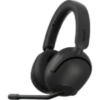 Sony INZONE H5 WH-G500/BZ-BWireless Gaming Headset – Black