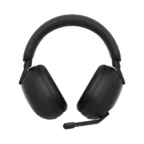 sony-inzone-h9-wh-g900n-wz-wireless-noise-canceling-gaming-h-2 - MegaComputer.pk