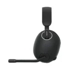 sony-inzone-h9-wh-g900n-wz-wireless-noise-canceling-gaming-h-3 - MegaComputer.pk