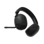 sony-inzone-h9-wh-g900n-wz-wireless-noise-canceling-gaming-h-4 - MegaComputer.pk