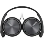 sony-mdr-zx310ap-zx-series-stereo-headset-black-2 - MegaComputer.pk