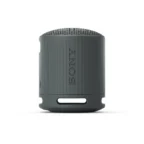 Sony SRS-XB100 Portable Wireless Speaker Black - Image 2
