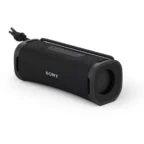 Sony ULT Field 1 SRS-ULT10 Wireless Speaker – Black