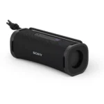 Sony ULT Field 1 SRS-ULT10 Wireless Speaker – Black