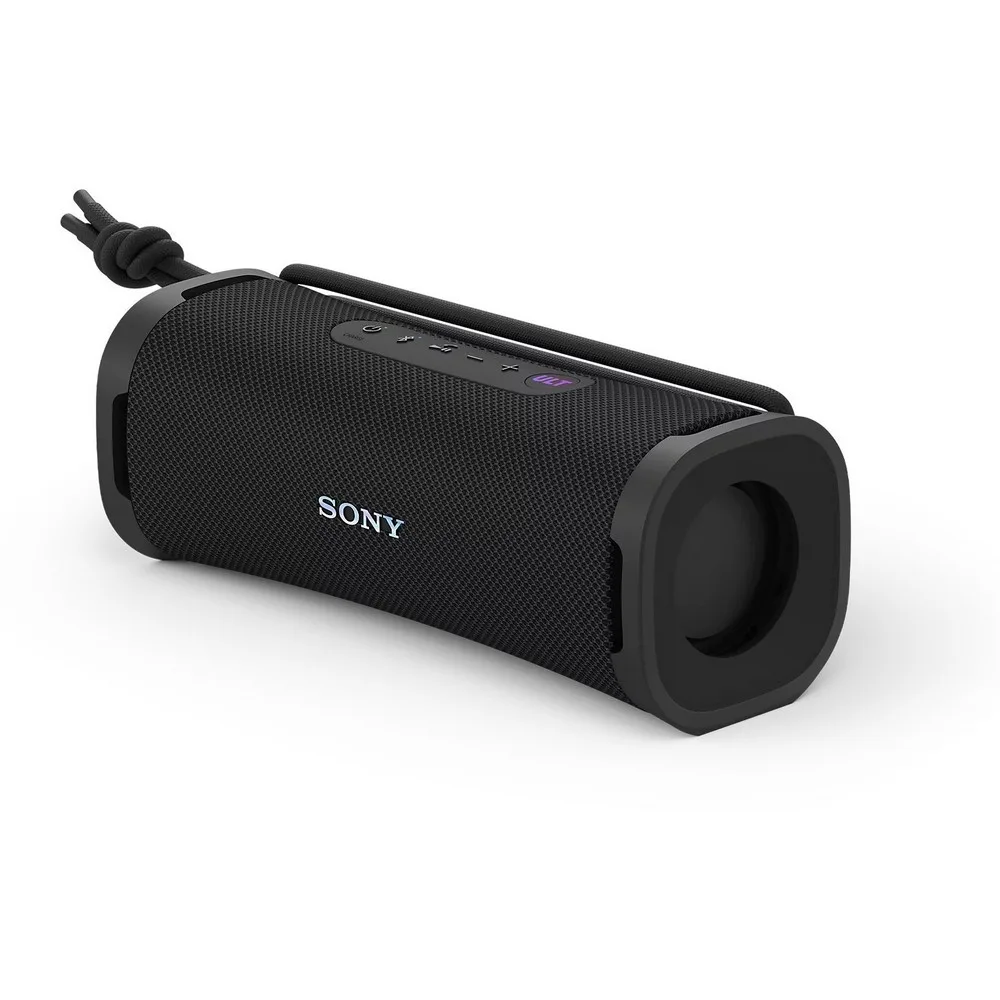 sony-ult-field-1-srs-ult10-wireless-speaker-black Sony ULT Field 1 SRS-ULT10 Wireless Speaker – Black