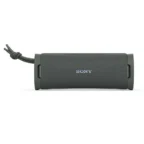 sony-ult-field-1-srs-ult10-wireless-speaker-forest-green-2 - MegaComputer.pk