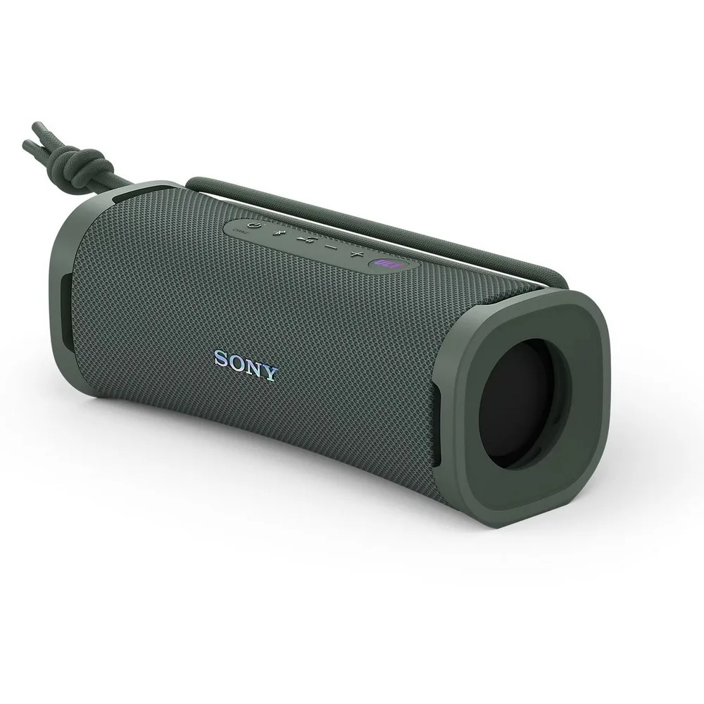 sony-ult-field-1-srs-ult10-wireless-speaker-forest-green - MegaComputer.pk Sony ULT Field 1 SRS-ULT10 Wireless Speaker – Forest Green