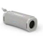 Sony ULT Field 1 SRS-ULT10 Wireless Speaker – Off White