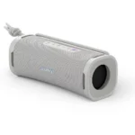 Sony ULT Field 1 SRS-ULT10 Wireless Speaker – Off White