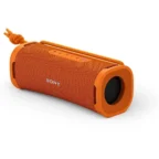 Sony ULT Field 1 SRS-ULT10 Wireless Speaker – Orange