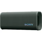 Sony ULT Field 3 SRS-ULT30 Wireless Portable Bluetooth Speaker – Forest Gray