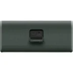 Sony ULT Field 3 SRS-ULT30 Wireless Portable Bluetooth Speaker - Forest Gray - Image 3