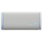 Sony ULT Field 5 SRS-ULT50 Wireless Portable Bluetooth Speaker - Off-White - Image 2